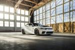 Dodge Charger SRT Hellcat Redeye 2020 года